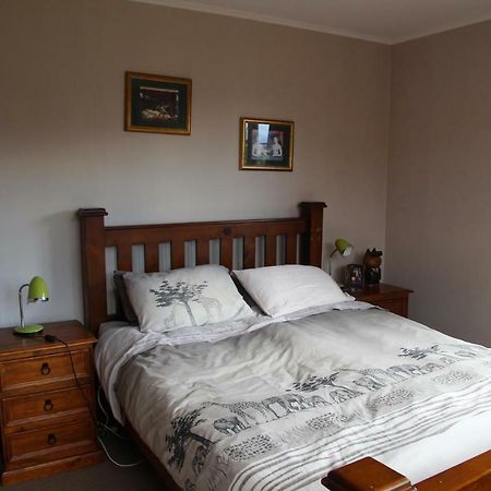 Batch With A View Villa Те Анау Екстериор снимка